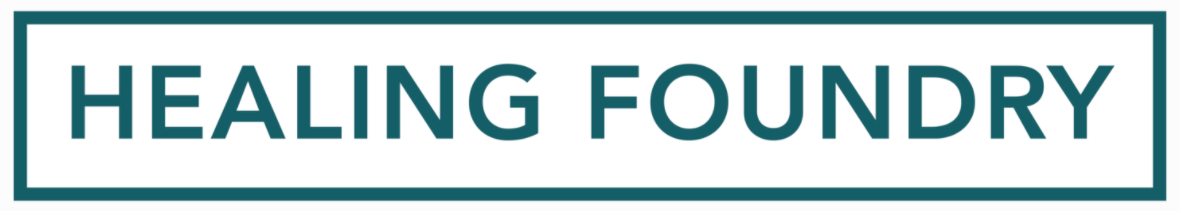 Healing Foundry